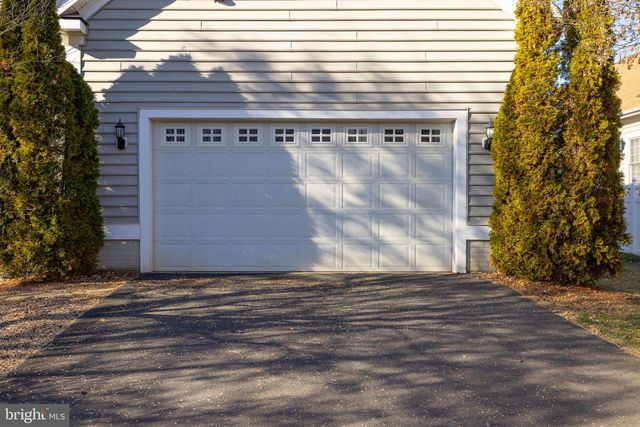 17207 BEGONIA DR, Ruther Glen, VA 22546