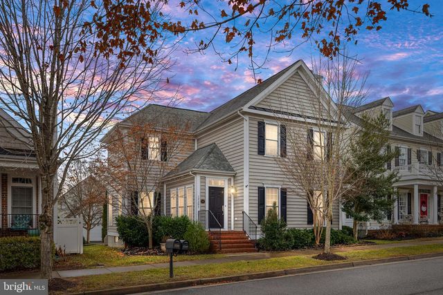 17207 BEGONIA DR, Ruther Glen, VA 22546