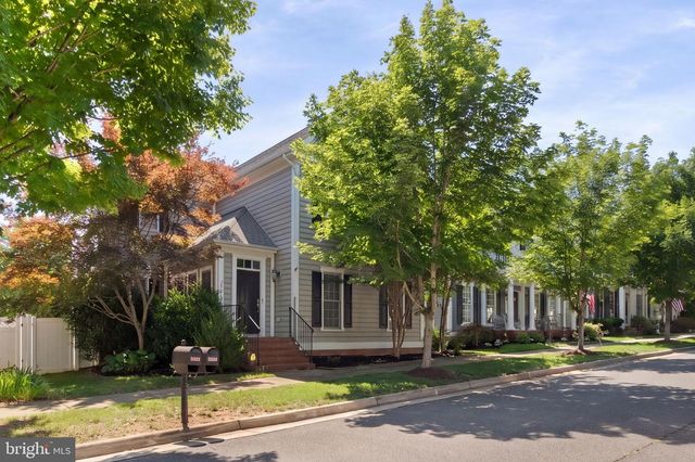 17207 BEGONIA DR, Ruther Glen, VA 22546