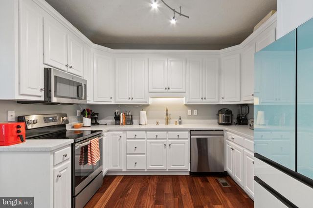 17207 BEGONIA DR, Ruther Glen, VA 22546