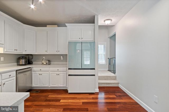 17207 BEGONIA DR, Ruther Glen, VA 22546
