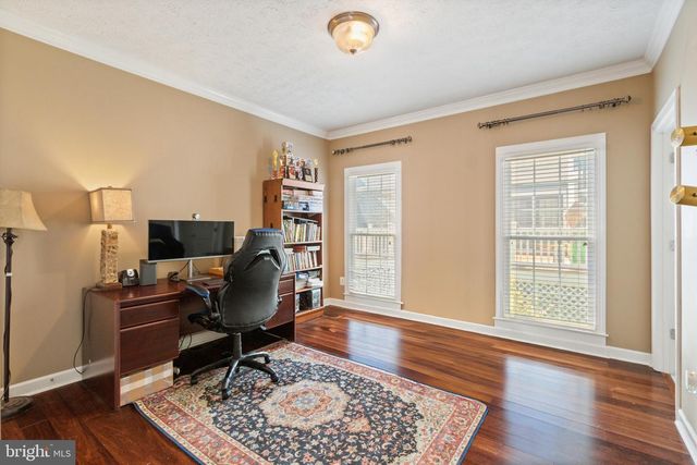 17207 BEGONIA DR, Ruther Glen, VA 22546