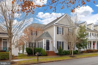 17207 BEGONIA DR, Ruther Glen, VA 22546