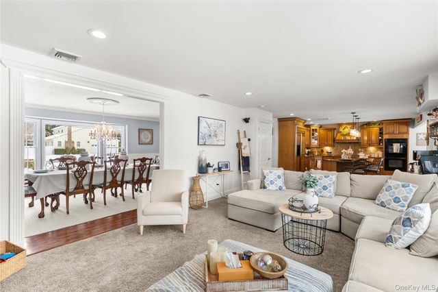 52 Matinecock Avenue, East Islip, NY 11730