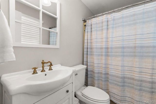 52 Matinecock Avenue, East Islip, NY 11730