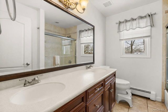 52 Matinecock Avenue, East Islip, NY 11730