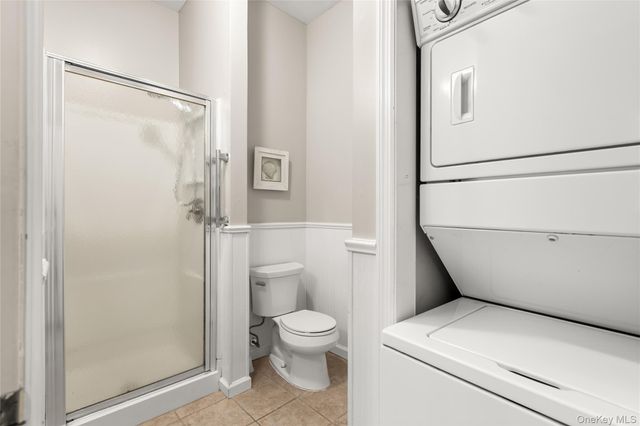 52 Matinecock Avenue, East Islip, NY 11730