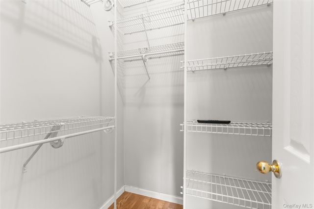 52 Matinecock Avenue, East Islip, NY 11730