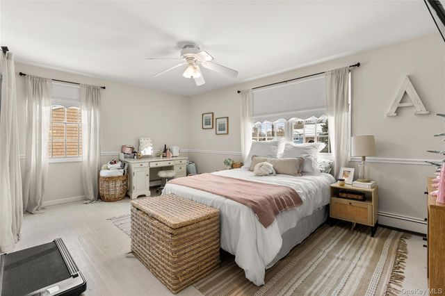 52 Matinecock Avenue, East Islip, NY 11730