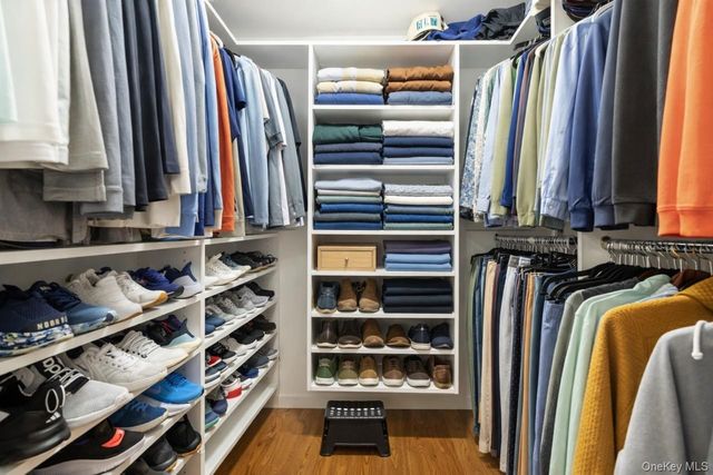 52 Matinecock Avenue, East Islip, NY 11730