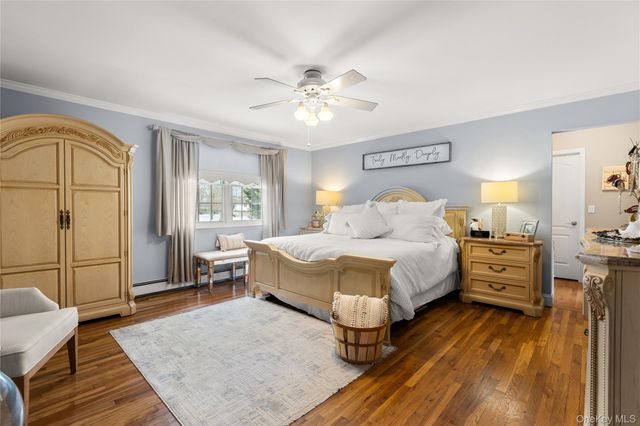 52 Matinecock Avenue, East Islip, NY 11730