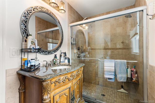 52 Matinecock Avenue, East Islip, NY 11730