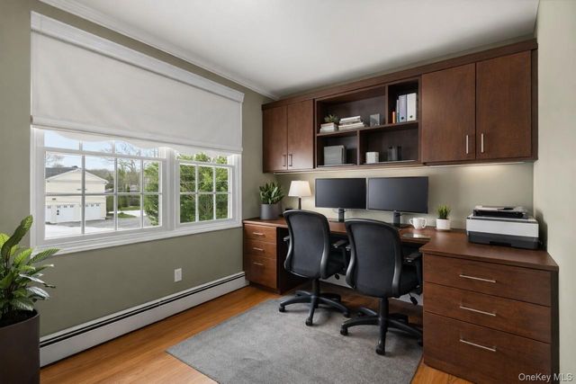 52 Matinecock Avenue, East Islip, NY 11730