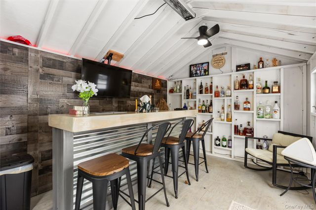 52 Matinecock Avenue, East Islip, NY 11730