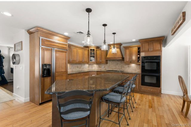 52 Matinecock Avenue, East Islip, NY 11730