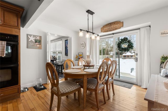 52 Matinecock Avenue, East Islip, NY 11730