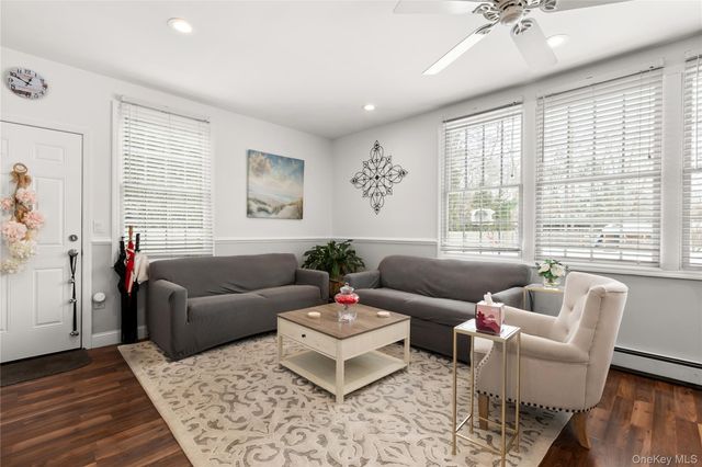 52 Matinecock Avenue, East Islip, NY 11730