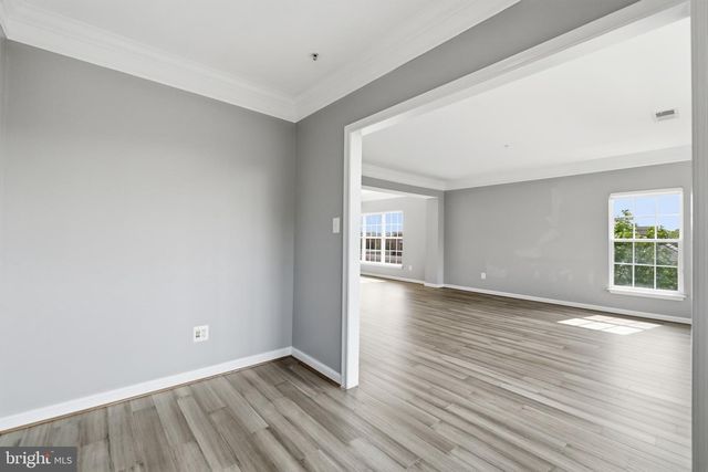 43523 MAHALA ST, Leesburg, VA 20176