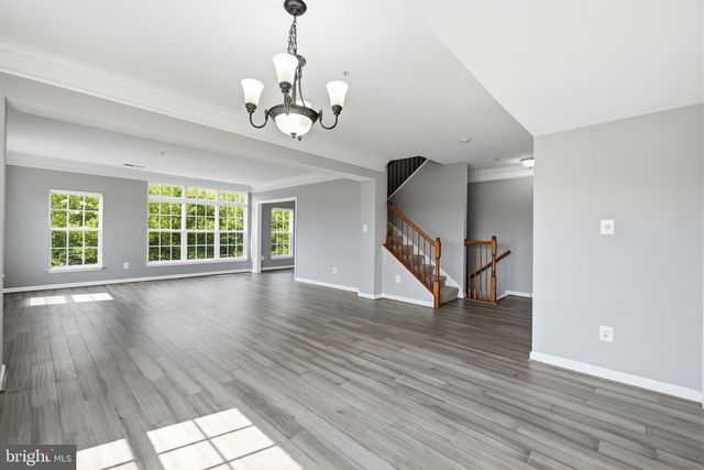 43523 MAHALA ST, Leesburg, VA 20176