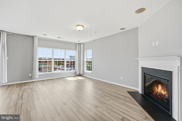 43523 MAHALA ST, Leesburg, VA 20176