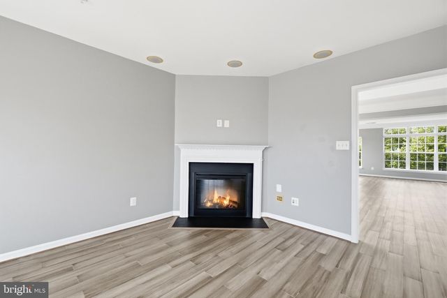 43523 MAHALA ST, Leesburg, VA 20176