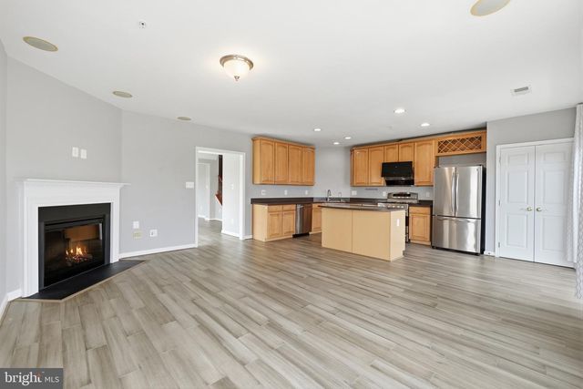 43523 MAHALA ST, Leesburg, VA 20176