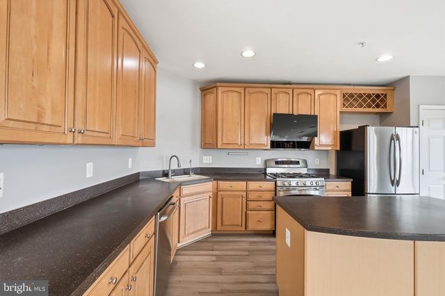 43523 MAHALA ST, Leesburg, VA 20176
