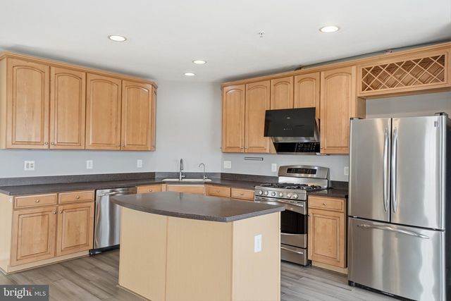 43523 MAHALA ST, Leesburg, VA 20176