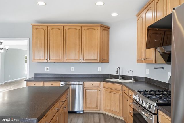 43523 MAHALA ST, Leesburg, VA 20176