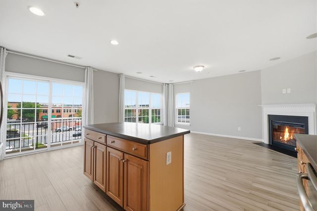 43523 MAHALA ST, Leesburg, VA 20176