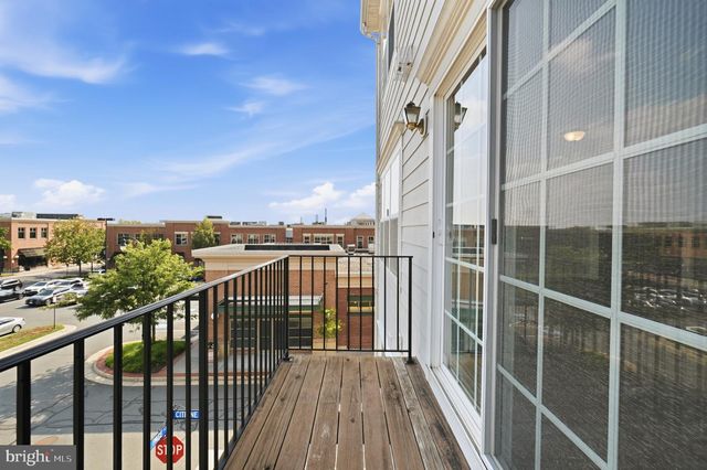43523 MAHALA ST, Leesburg, VA 20176