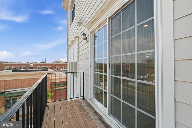 43523 MAHALA ST, Leesburg, VA 20176