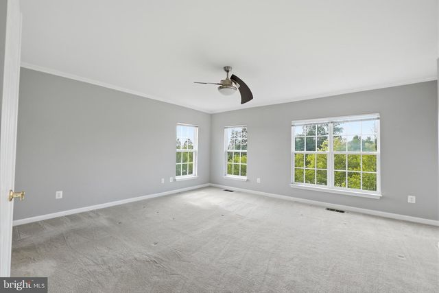 43523 MAHALA ST, Leesburg, VA 20176