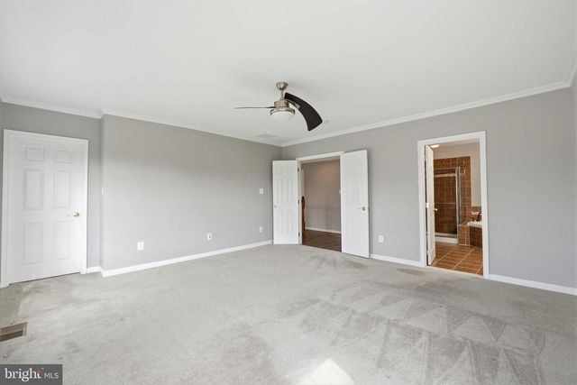 43523 MAHALA ST, Leesburg, VA 20176