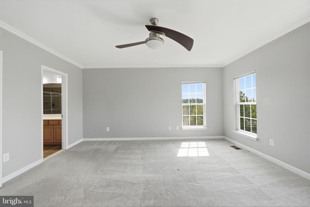 43523 MAHALA ST, Leesburg, VA 20176