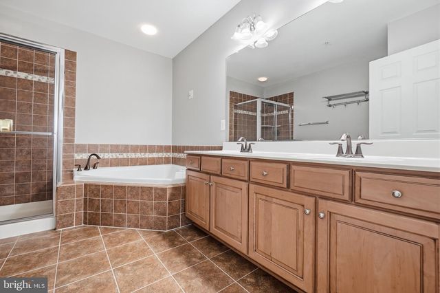 43523 MAHALA ST, Leesburg, VA 20176