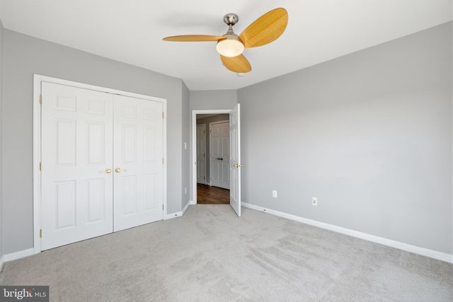 43523 MAHALA ST, Leesburg, VA 20176