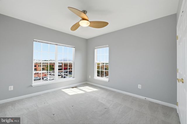 43523 MAHALA ST, Leesburg, VA 20176