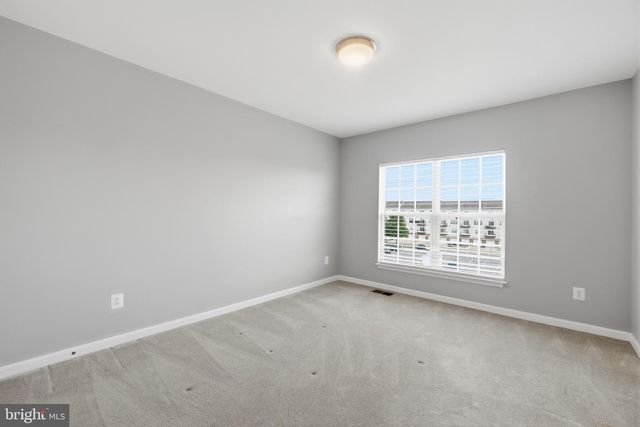 43523 MAHALA ST, Leesburg, VA 20176