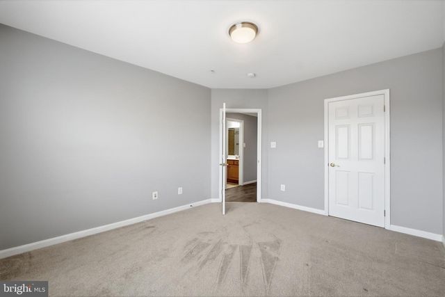 43523 MAHALA ST, Leesburg, VA 20176