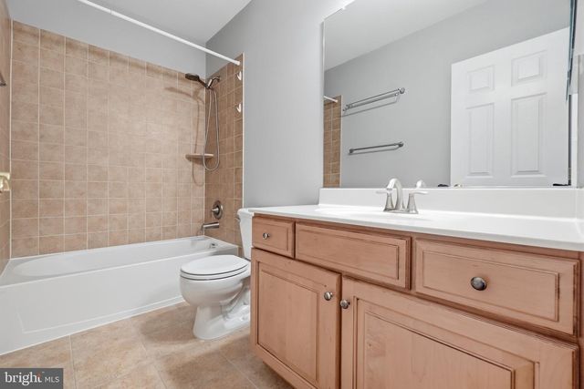 43523 MAHALA ST, Leesburg, VA 20176