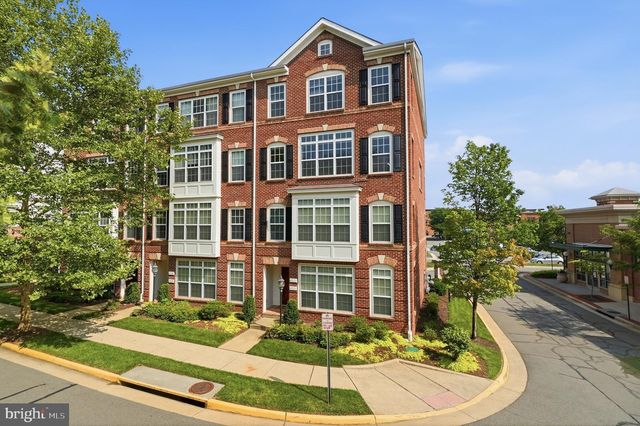 43523 MAHALA ST, Leesburg, VA 20176