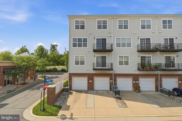 43523 MAHALA ST, Leesburg, VA 20176