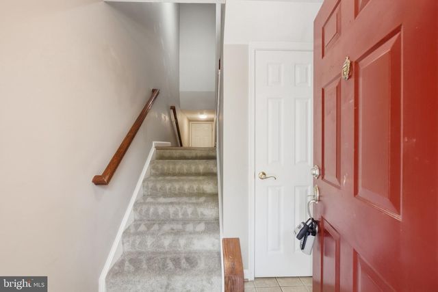 43523 MAHALA ST, Leesburg, VA 20176