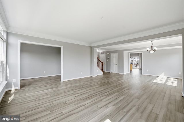 43523 MAHALA ST, Leesburg, VA 20176