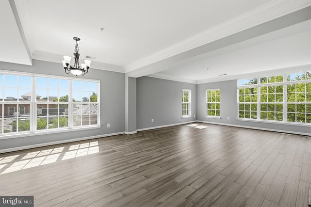 43523 MAHALA ST, Leesburg, VA 20176