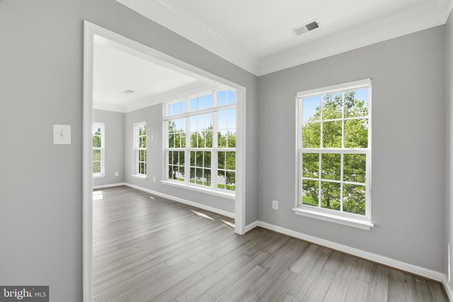 43523 MAHALA ST, Leesburg, VA 20176