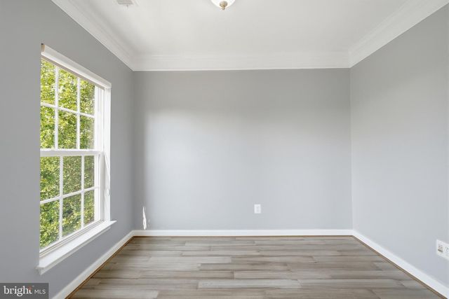 43523 MAHALA ST, Leesburg, VA 20176