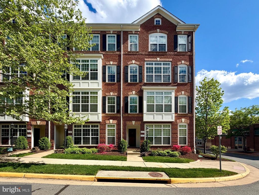 43523 MAHALA ST, Leesburg, VA 20176