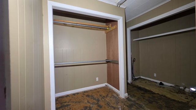 219 W 20Th St, Stuttgart, AR 72160